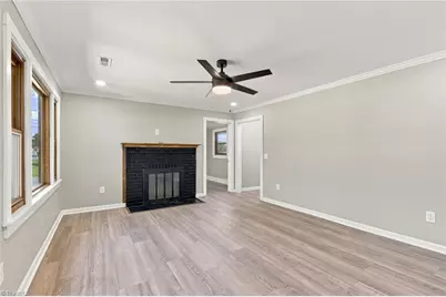 308 E Main Street, Boonville, NC 27011 - Photo 6