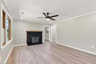 308 E Main St, Boonville, NC 27011 - Photo 6