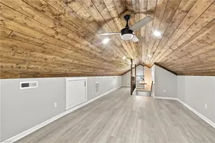 308 E Main St, Boonville, NC 27011 - Photo 22