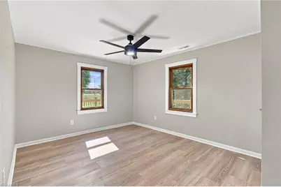 308 E Main Street, Boonville, NC 27011 - Photo 20