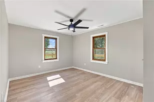 308 E Main St, Boonville, NC 27011 - Photo 20