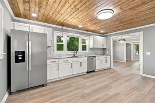 308 E Main St, Boonville, NC 27011 - Photo 10