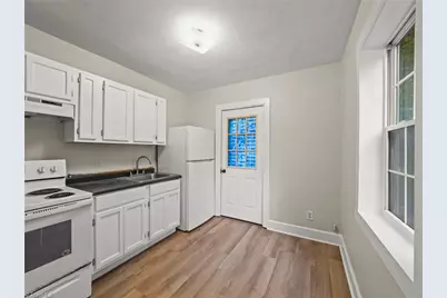 717 Magnolia Street, Winston-Salem, NC 27103 - Photo 10