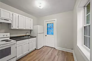 717 Magnolia St, Winston-Salem, NC 27103 - Photo 10