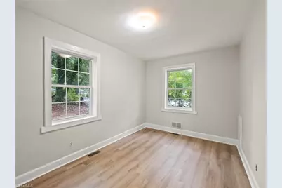 717 Magnolia Street, Winston-Salem, NC 27103 - Photo 16