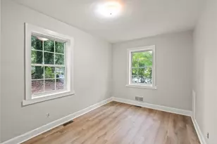 717 Magnolia St, Winston-Salem, NC 27103 - Photo 16