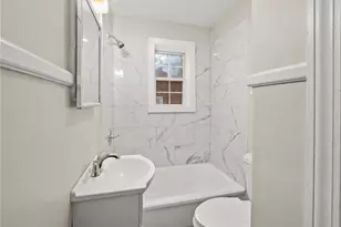 717 Magnolia St, Winston-Salem, NC 27103 - Photo 22