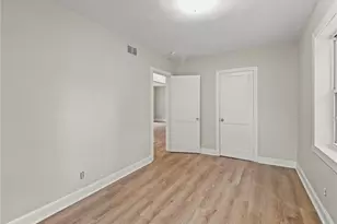 717 Magnolia St, Winston-Salem, NC 27103 - Photo 18