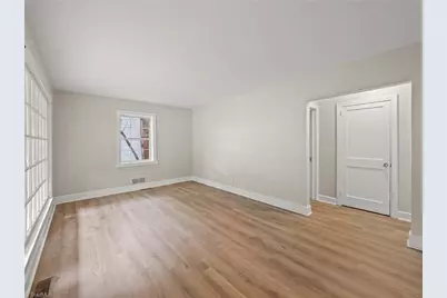 717 Magnolia Street, Winston-Salem, NC 27103 - Photo 28