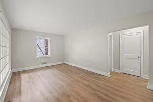 717 Magnolia St, Winston-Salem, NC 27103 - Photo 28