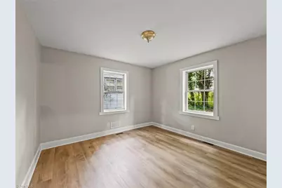 717 Magnolia Street, Winston-Salem, NC 27103 - Photo 12