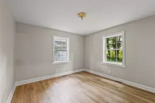 717 Magnolia St, Winston-Salem, NC 27103 - Photo 12