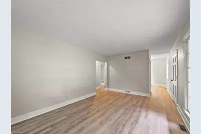 717 Magnolia Street, Winston-Salem, NC 27103 - Photo 26