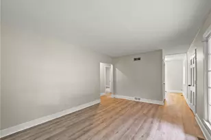 717 Magnolia St, Winston-Salem, NC 27103 - Photo 26