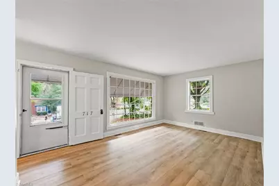 717 Magnolia Street, Winston-Salem, NC 27103 - Photo 24