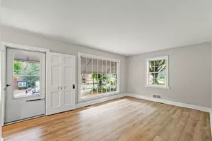 717 Magnolia St, Winston-Salem, NC 27103 - Photo 24