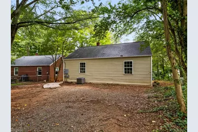 717 Magnolia Street, Winston-Salem, NC 27103 - Photo 8