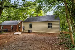 717 Magnolia St, Winston-Salem, NC 27103 - Photo 8