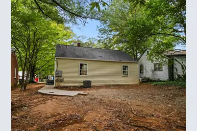 717 Magnolia Street, Winston-Salem, NC 27103 - Photo 4