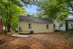 717 Magnolia St, Winston-Salem, NC 27103 - Photo 4