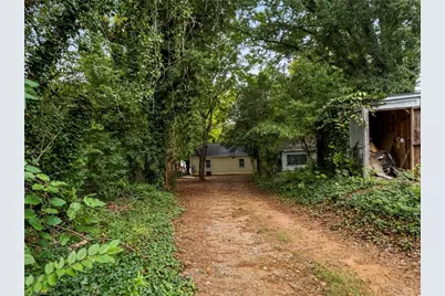 717 Magnolia Street, Winston-Salem, NC 27103 - Photo 6