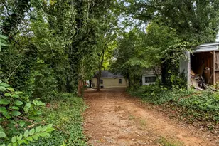 717 Magnolia St, Winston-Salem, NC 27103 - Photo 6
