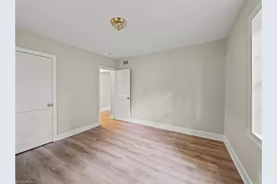 717 Magnolia Street, Winston-Salem, NC 27103 - Photo 14