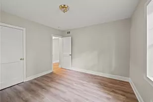 717 Magnolia St, Winston-Salem, NC 27103 - Photo 14