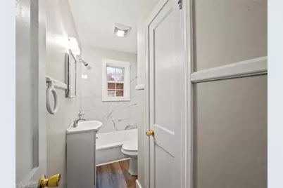 717 Magnolia Street, Winston-Salem, NC 27103 - Photo 20
