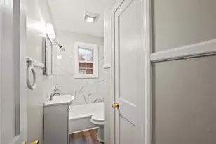 717 Magnolia St, Winston-Salem, NC 27103 - Photo 20