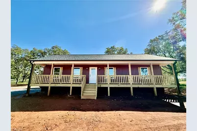 1937 Jersey Church Road, Lexington, NC 27292 - Photo 10