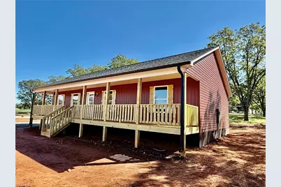 1937 Jersey Church Road, Lexington, NC 27292 - Photo 2