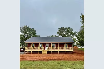 1937 Jersey Church Road, Lexington, NC 27292 - Photo 4