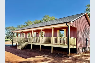 1937 Jersey Church Road, Lexington, NC 27292 - Photo 12