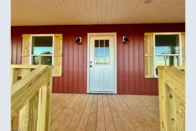 1937 Jersey Church Road, Lexington, NC 27292 - Photo 6