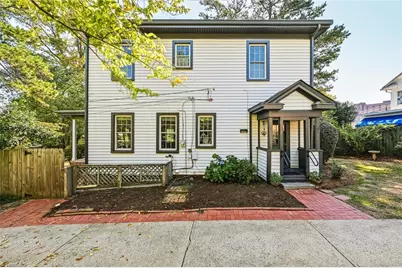 1525 Cloverdale Avenue, Winston-Salem, NC 27104 - Photo 36