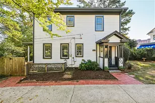 1525 Cloverdale Ave, Winston-Salem, NC 27104 - Photo 36
