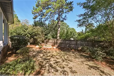 1525 Cloverdale Avenue, Winston-Salem, NC 27104 - Photo 34
