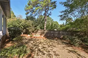 1525 Cloverdale Ave, Winston-Salem, NC 27104 - Photo 34