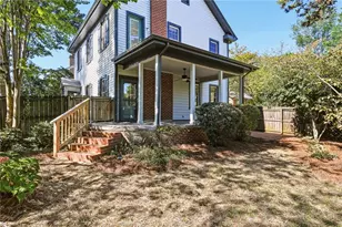 1525 Cloverdale Ave, Winston-Salem, NC 27104 - Photo 30