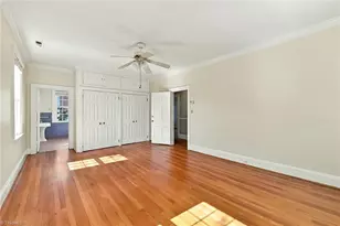 1525 Cloverdale Ave, Winston-Salem, NC 27104 - Photo 20