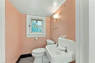 1525 Cloverdale Ave, Winston-Salem, NC 27104 - Photo 18