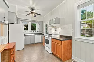 1525 Cloverdale Ave, Winston-Salem, NC 27104 - Photo 12