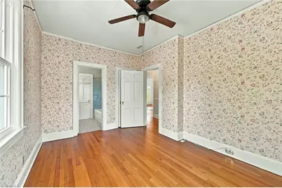 1525 Cloverdale Avenue, Winston-Salem, NC 27104 - Photo 24