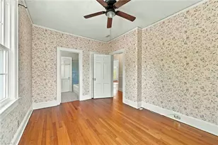 1525 Cloverdale Ave, Winston-Salem, NC 27104 - Photo 24