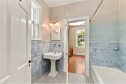 1525 Cloverdale Avenue, Winston-Salem, NC 27104 - Photo 26