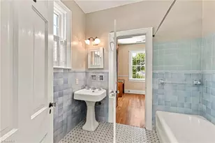 1525 Cloverdale Ave, Winston-Salem, NC 27104 - Photo 26