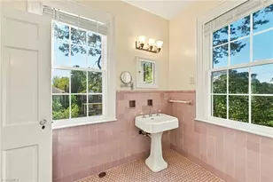 1525 Cloverdale Ave, Winston-Salem, NC 27104 - Photo 22