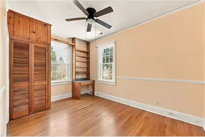 1525 Cloverdale Avenue, Winston-Salem, NC 27104 - Photo 28