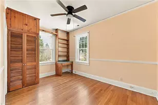 1525 Cloverdale Ave, Winston-Salem, NC 27104 - Photo 28